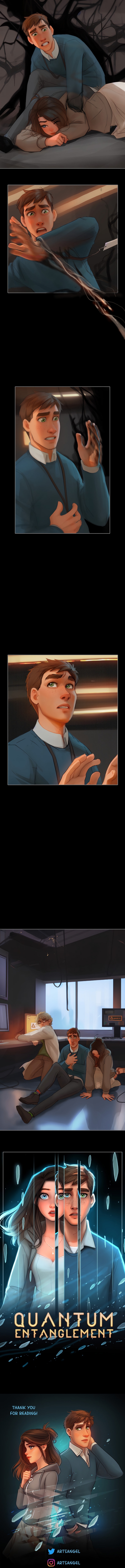 Cap 3 página 12