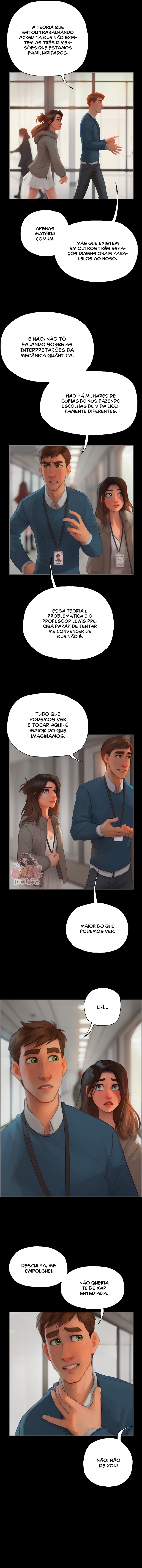 Cap 3 página 3