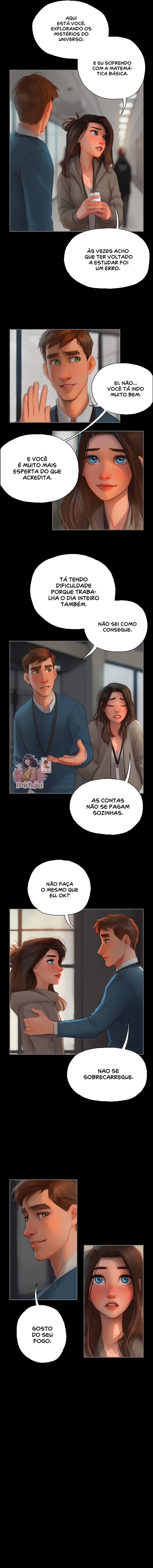 Cap 3 página 4