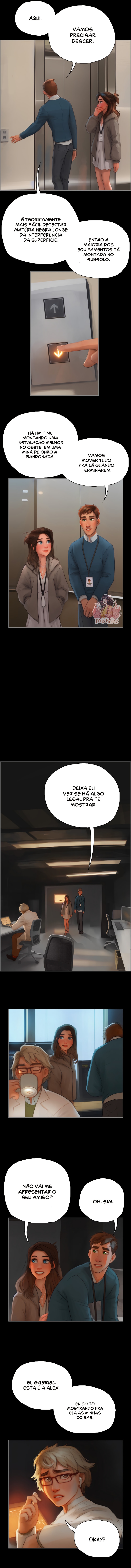 Cap 3 página 5