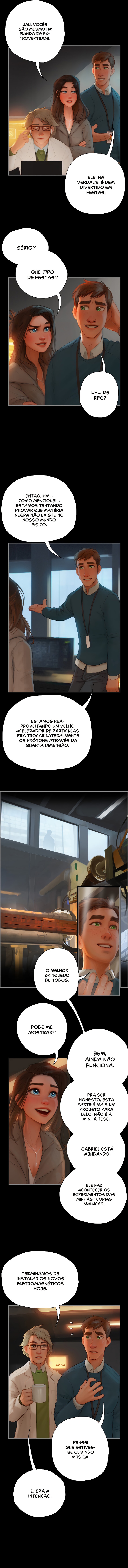 Cap 3 página 6