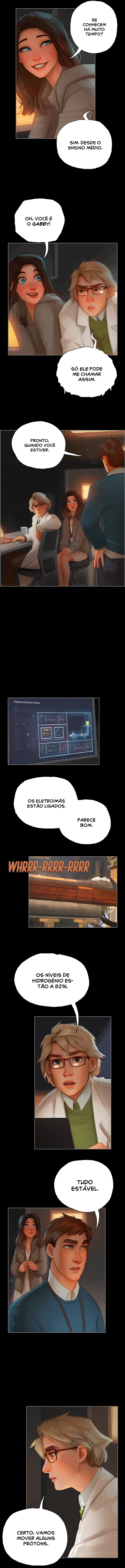 Cap 3 página 8