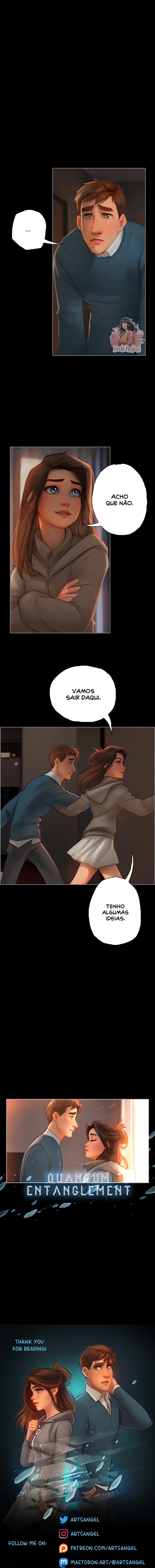 Cap 4 página 11