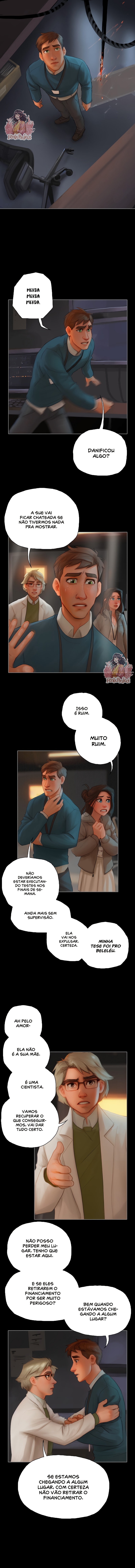 Cap 4 página 3
