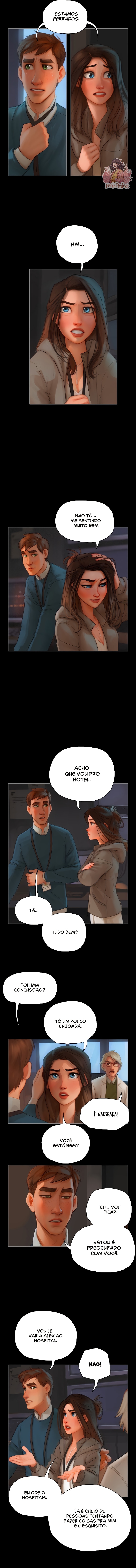 Cap 4 página 4