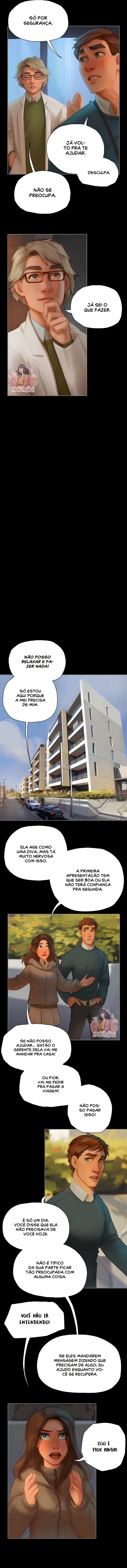 Cap 4 página 5