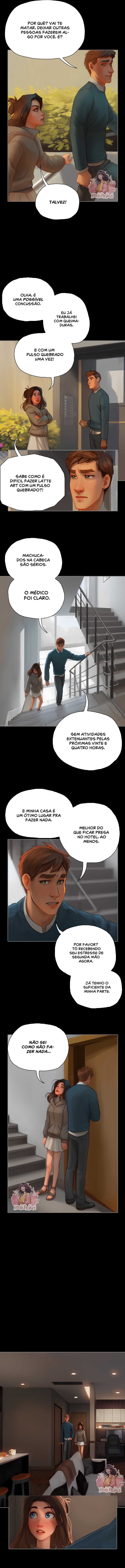 Cap 4 página 6