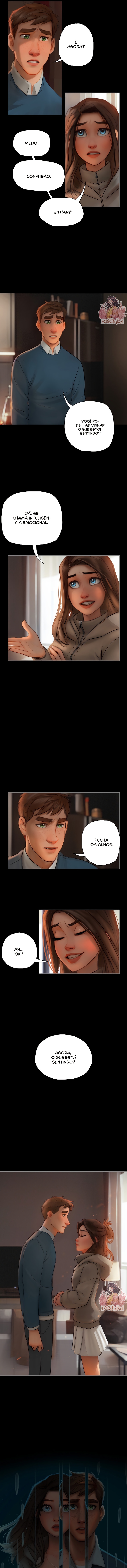 Cap 4 página 8