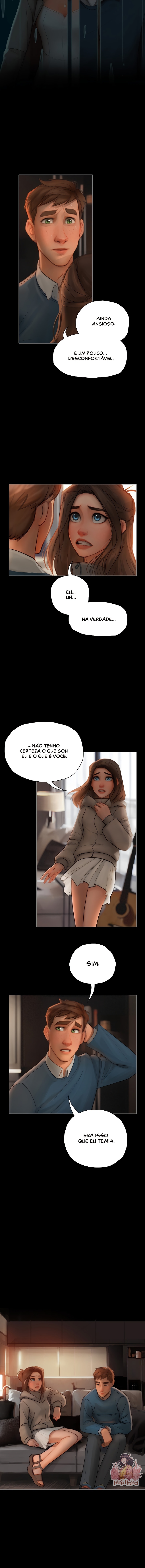 Cap 4 página 9