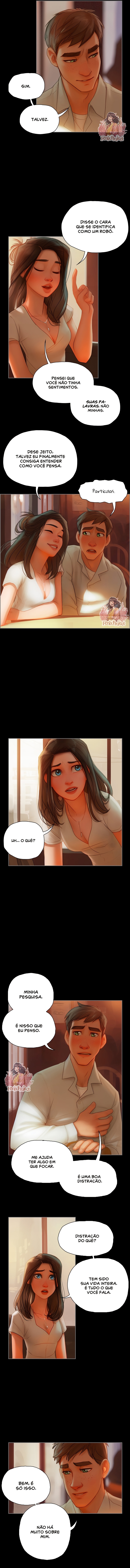 Cap 5 página 4