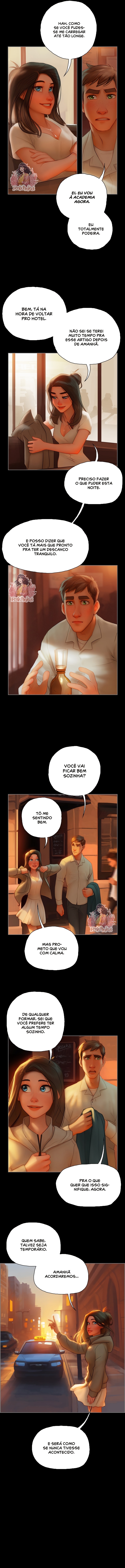 Cap 5 página 6