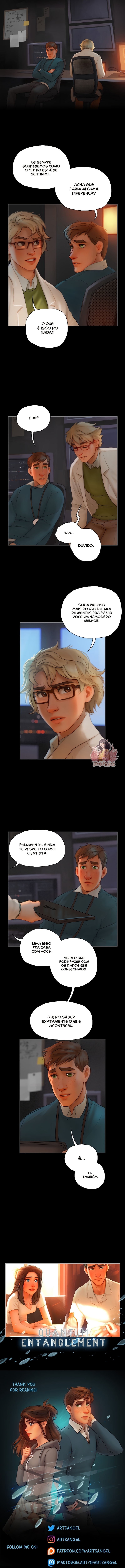 Cap 5 página 8