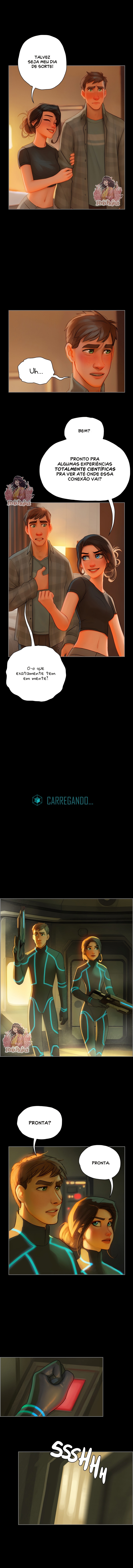 Cap 6 página 4