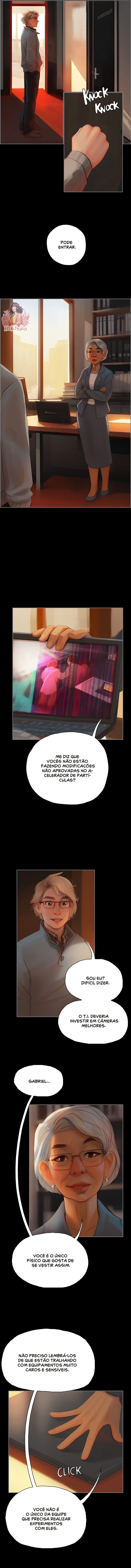 Cap 7 página 4