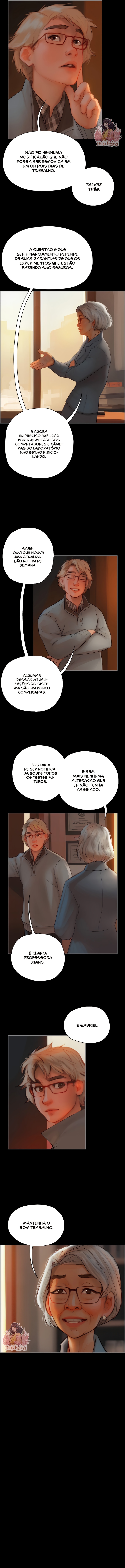 Cap 7 página 5