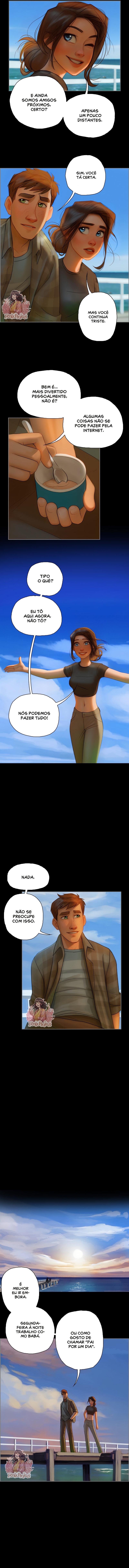 Cap 7 página 7