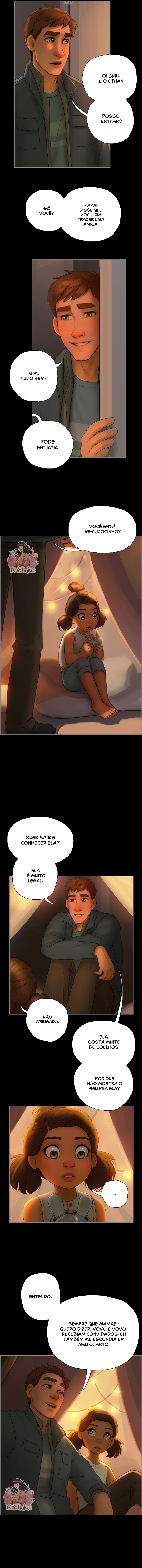 Cap 8 página 4