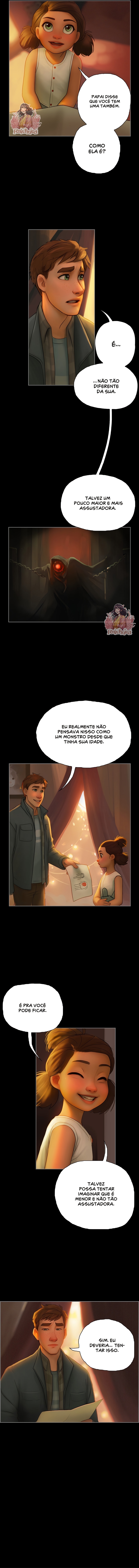 Cap 8 página 7