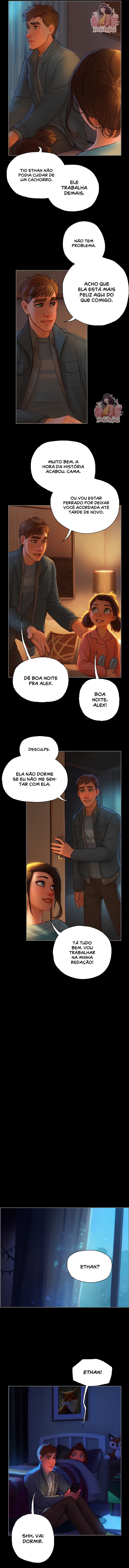 Cap 9 página 3