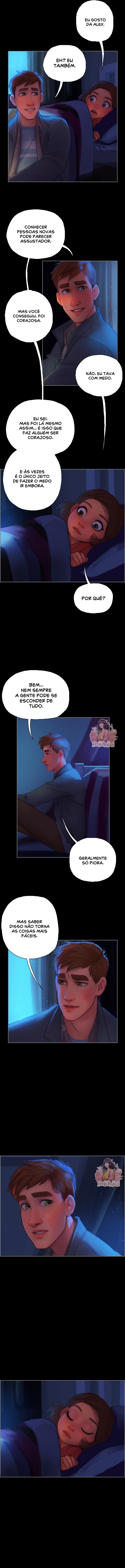 Cap 9 página 4