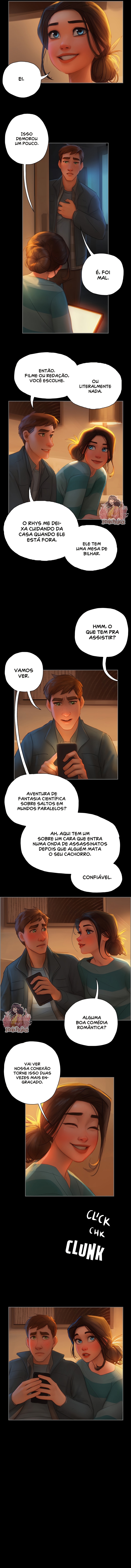 Cap 9 página 6