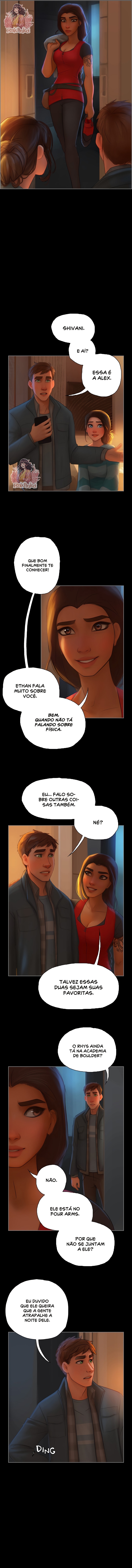 Cap 9 página 7