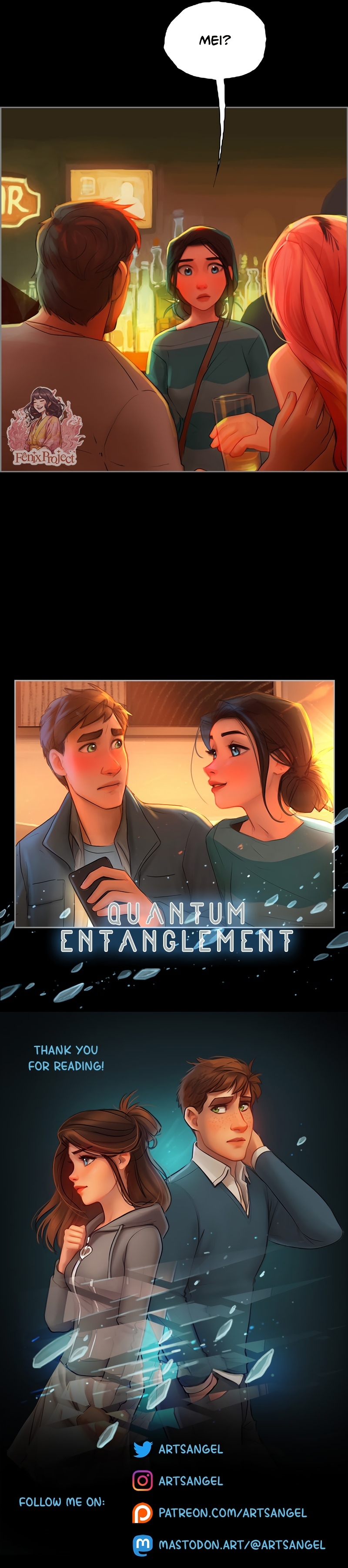 Cap 9 página 9
