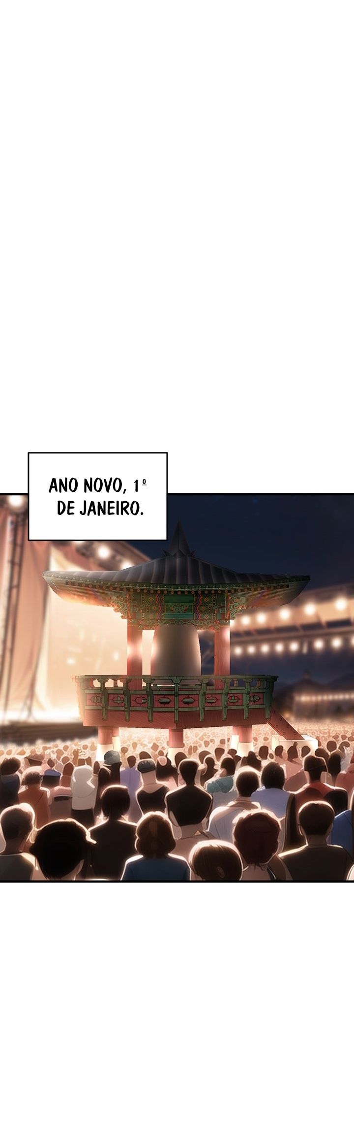 Cap 1 página 16