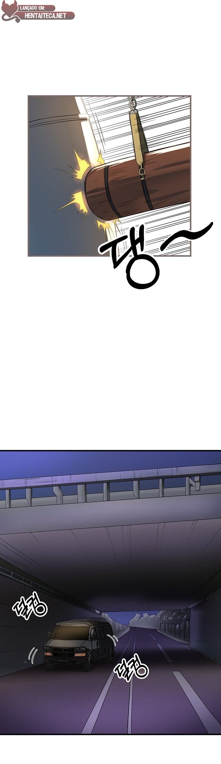 Cap 1 página 17