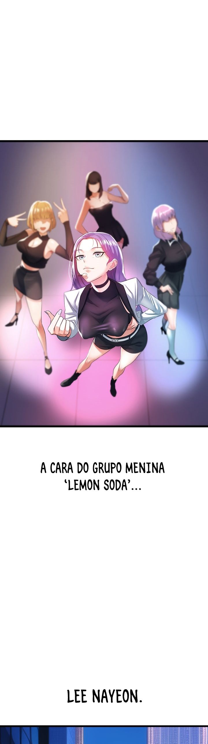 Cap 1 página 26