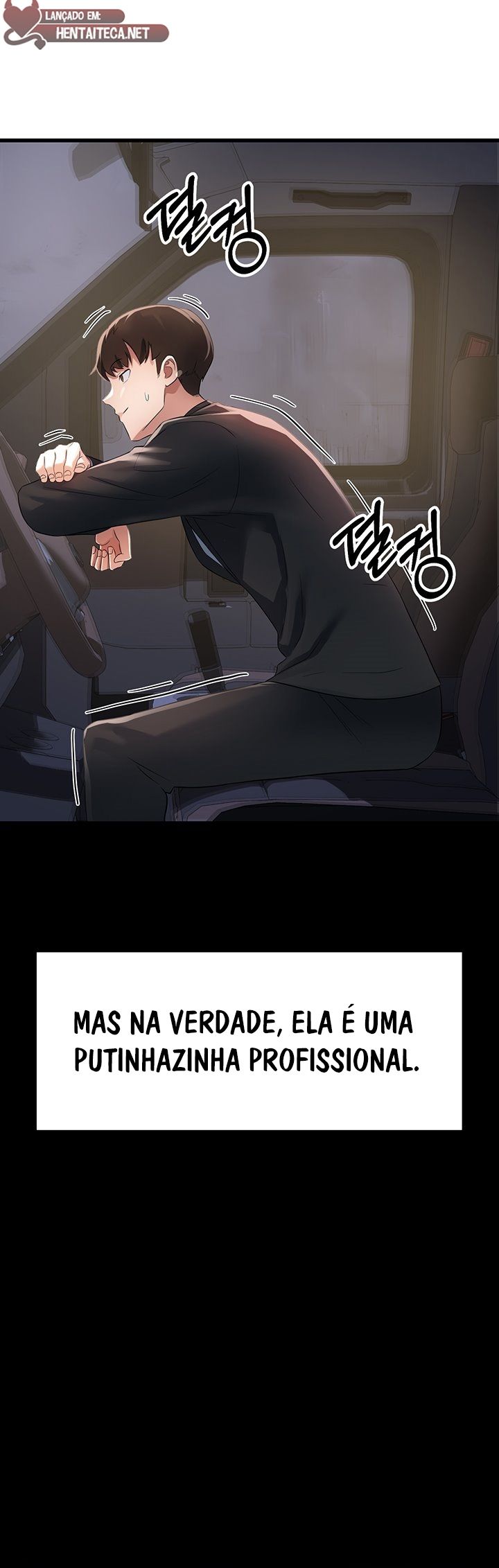 Cap 1 página 29