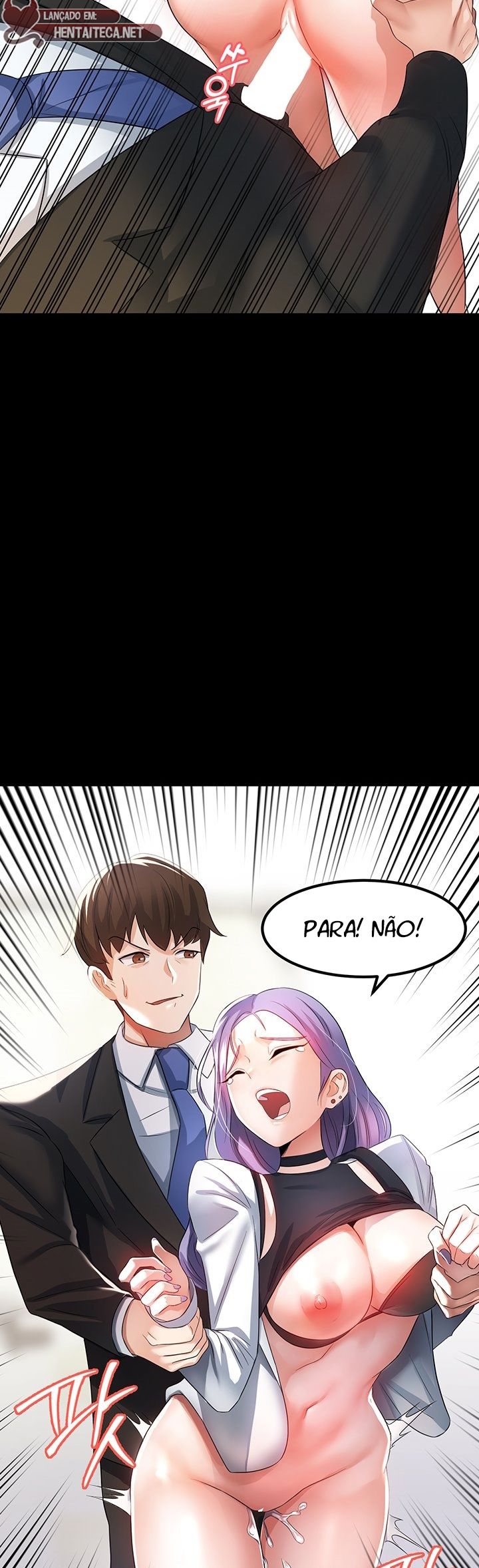 Cap 1 página 35
