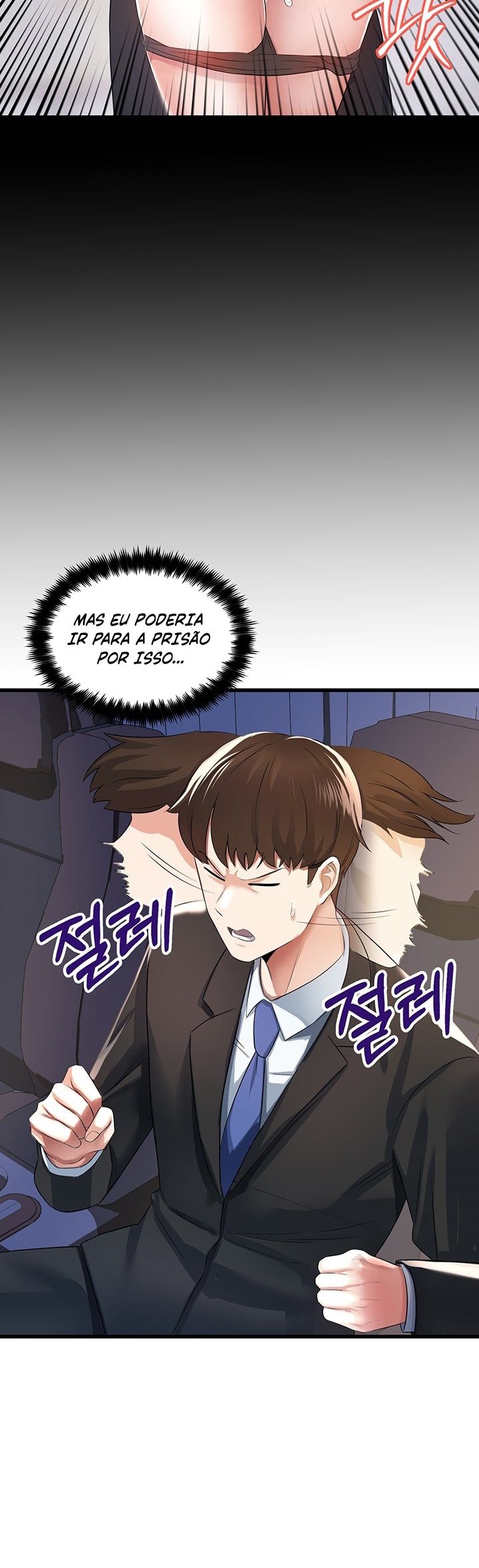 Cap 1 página 36