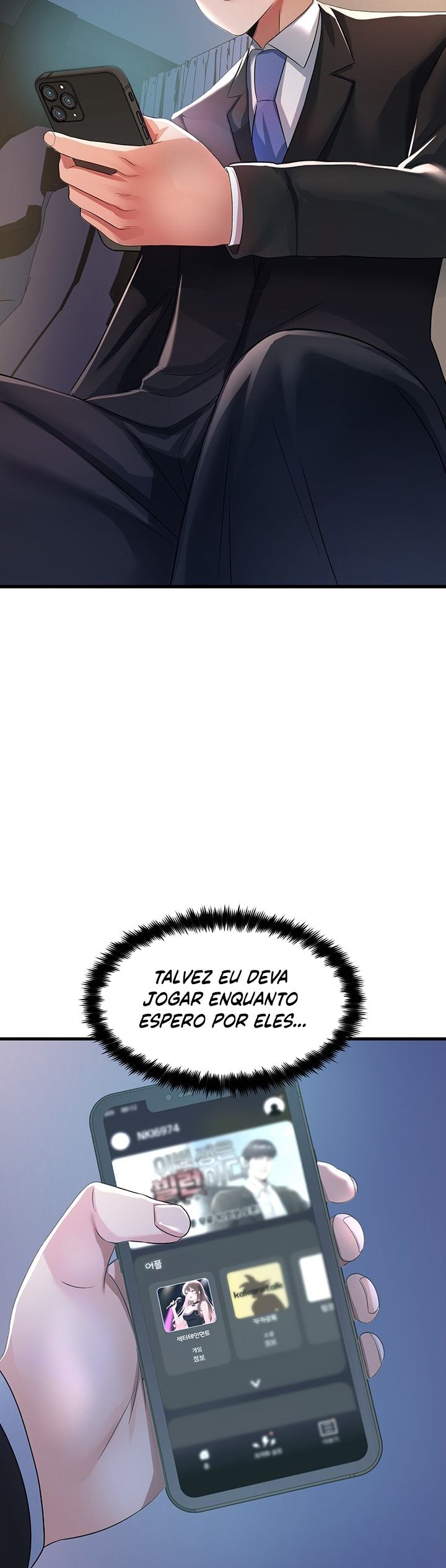 Cap 1 página 38