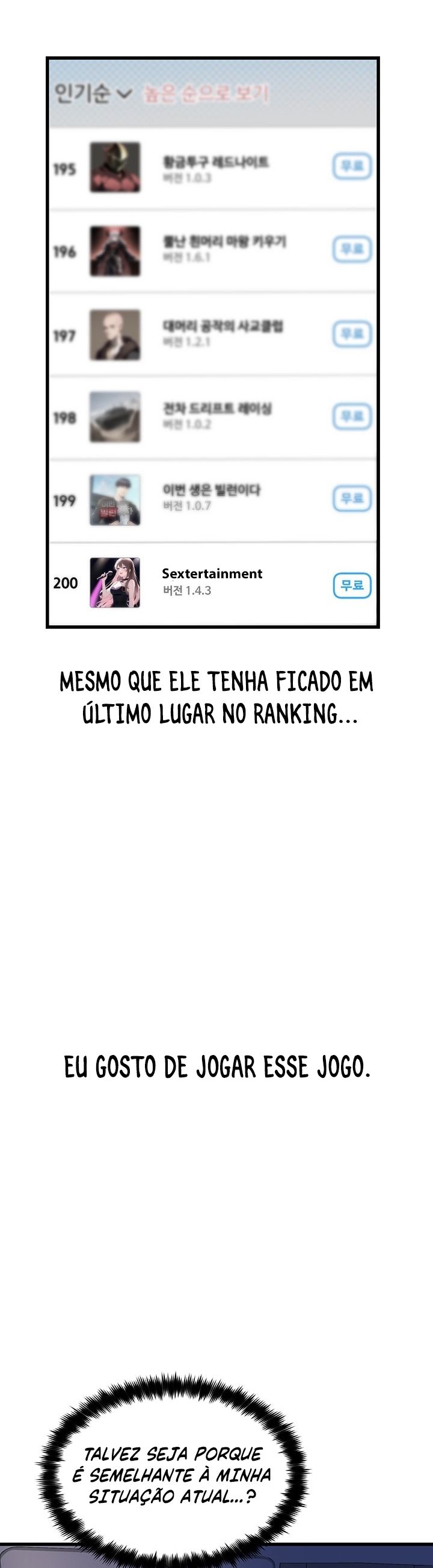 Cap 1 página 42