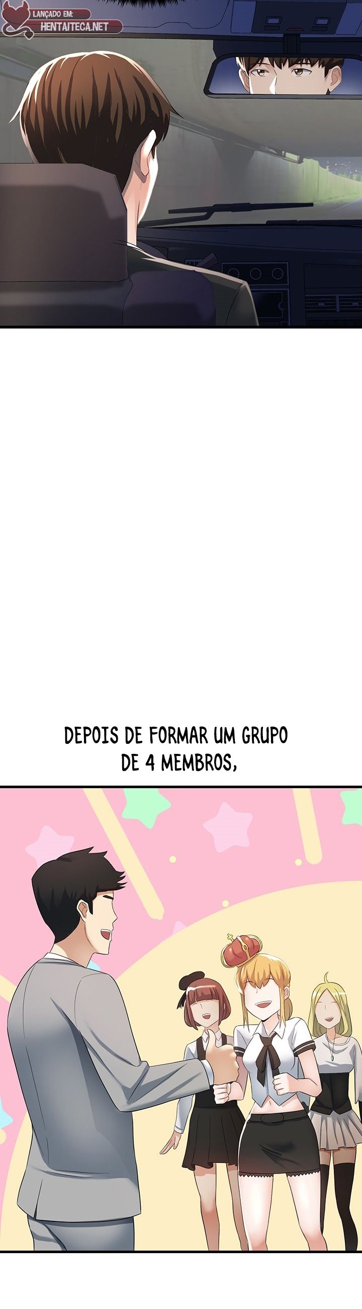Cap 1 página 43