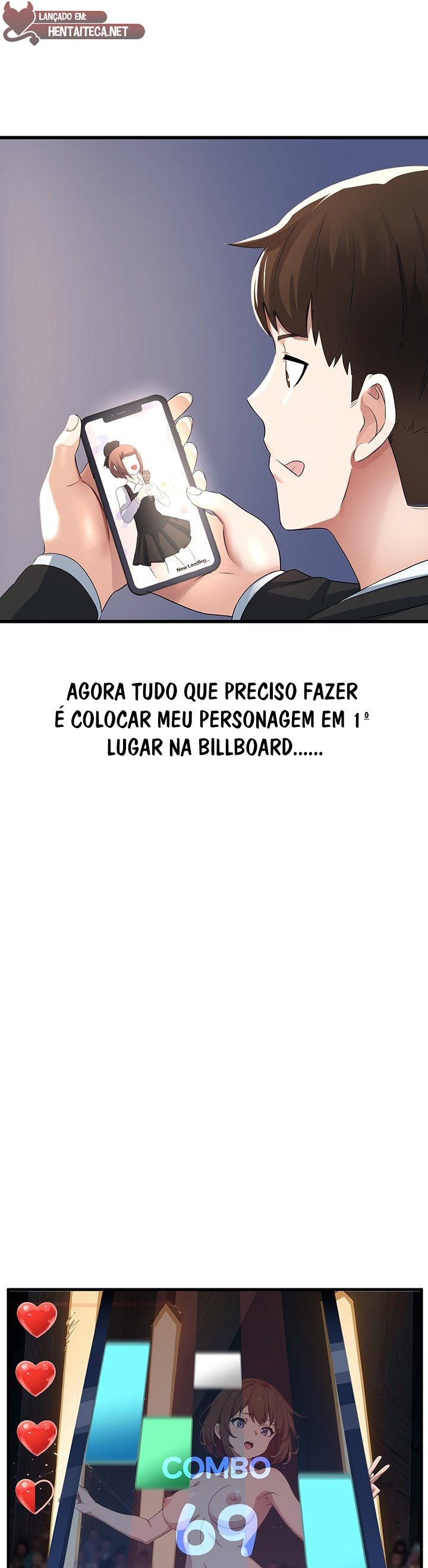 Cap 1 página 45
