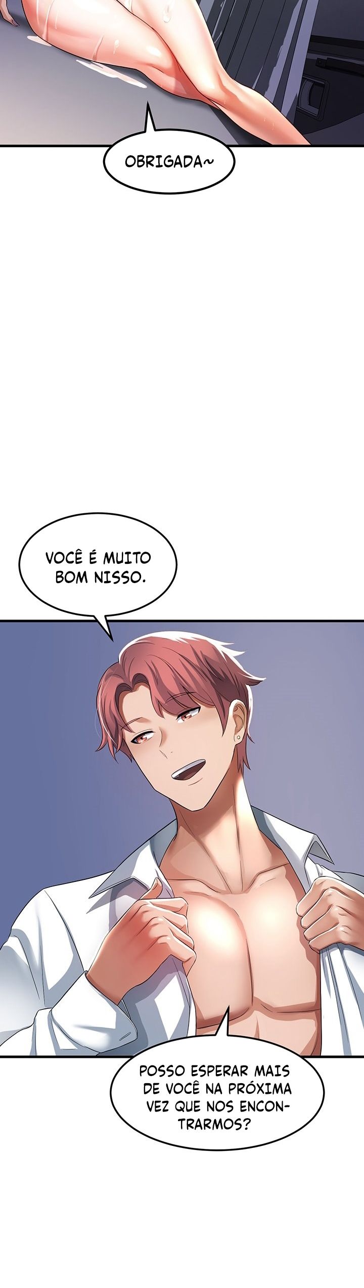 Cap 1 página 52