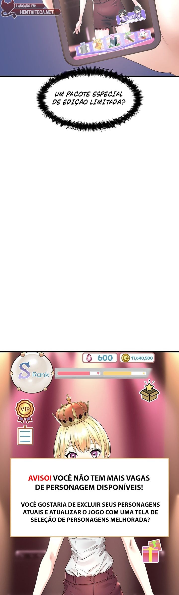 Cap 1 página 57