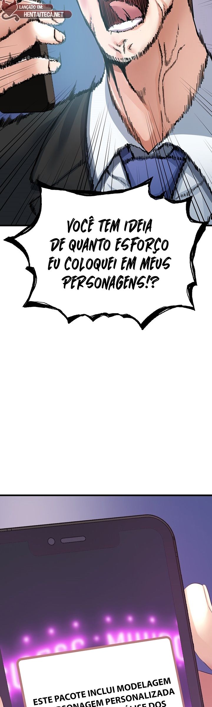 Cap 1 página 59