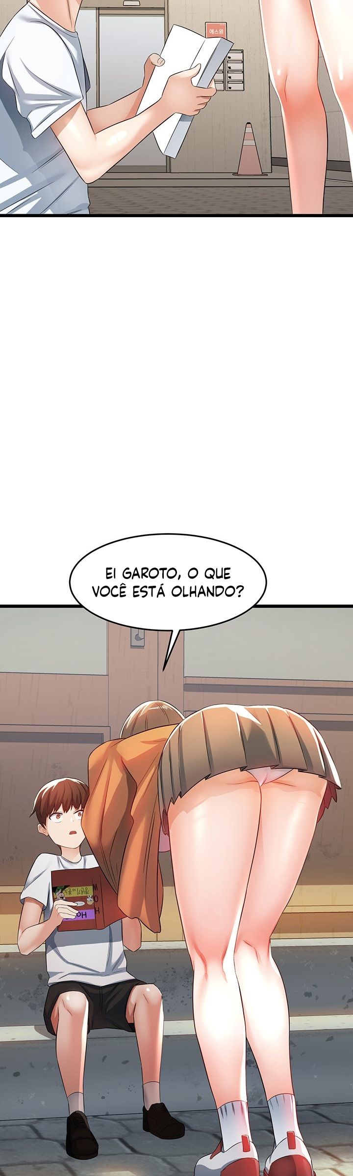 Cap 1 página 6