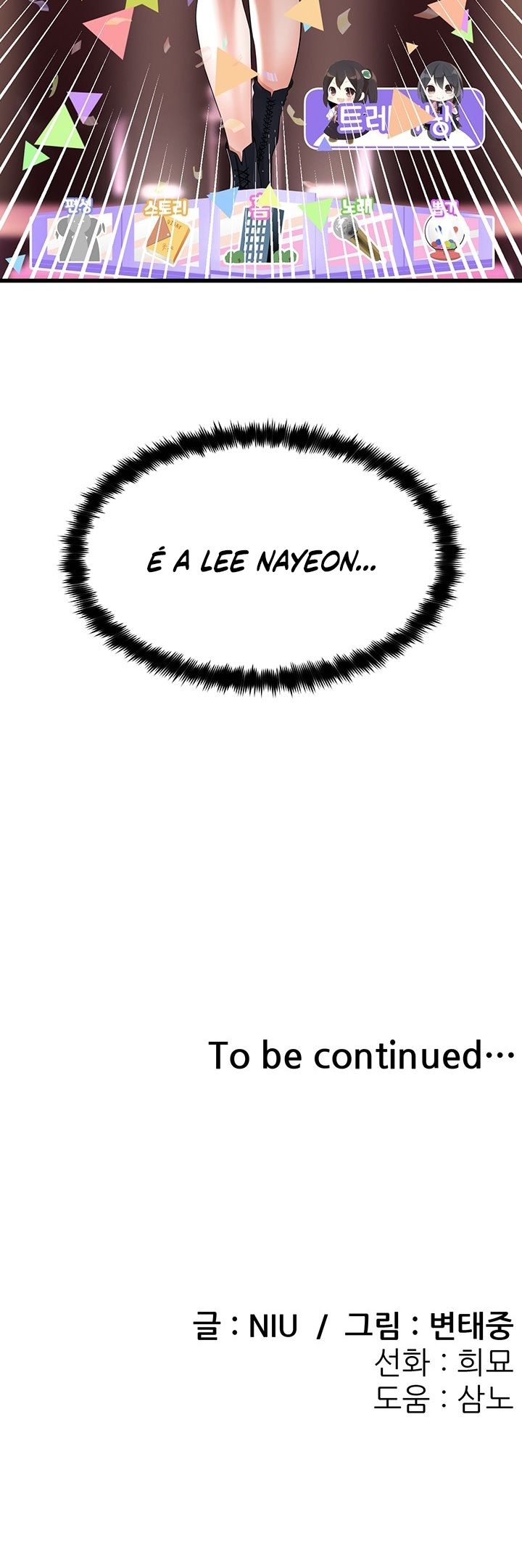 Cap 1 página 70