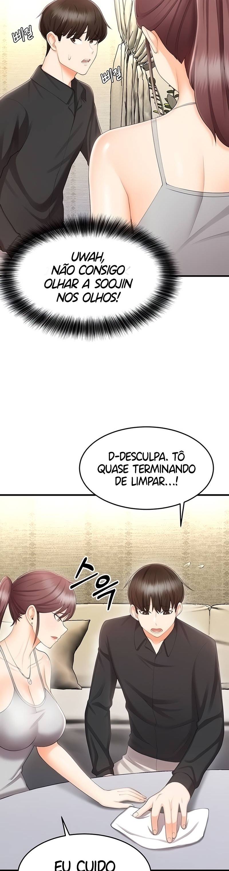 Cap 10 página 10