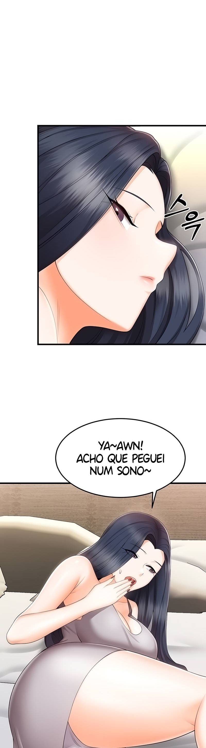 Cap 10 página 13
