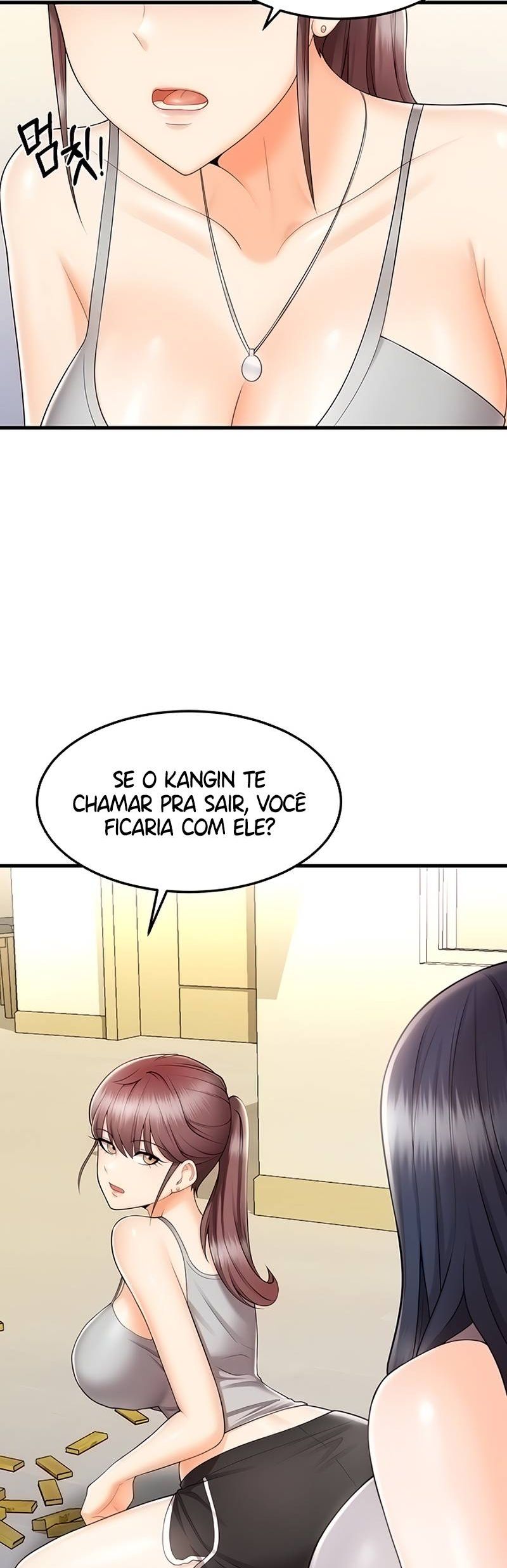 Cap 10 página 16