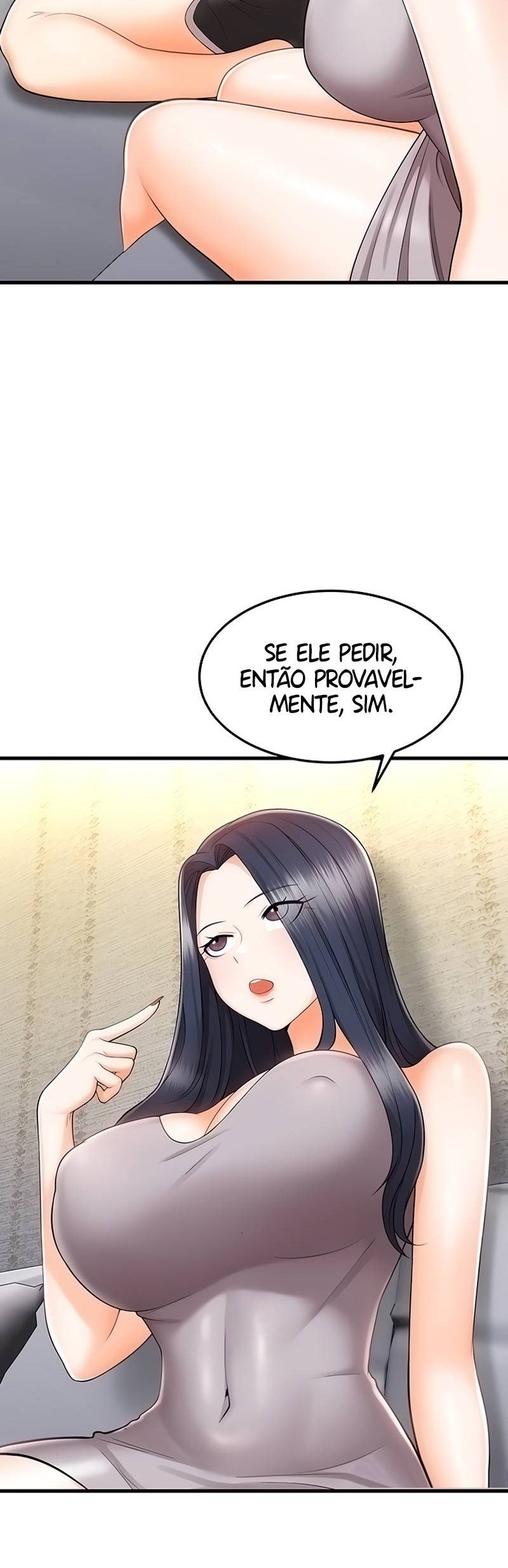 Cap 10 página 17