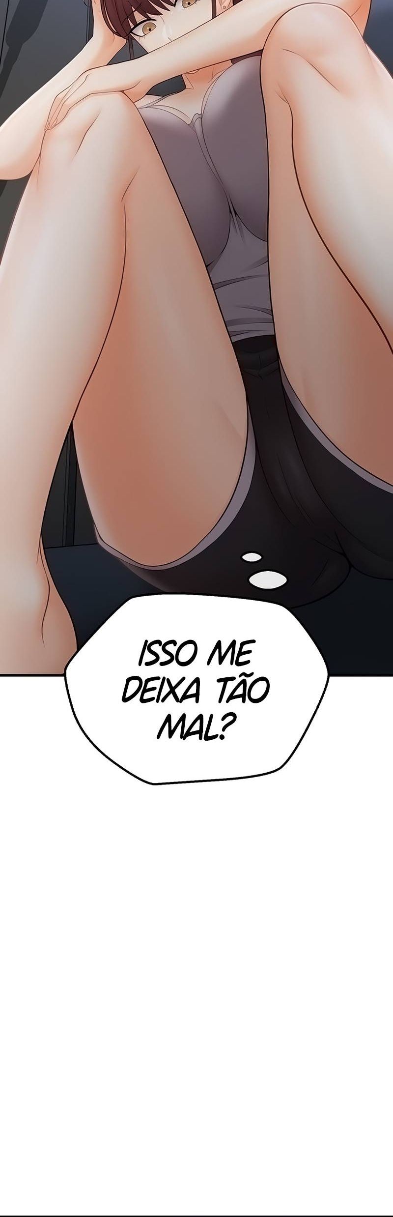 Cap 10 página 22