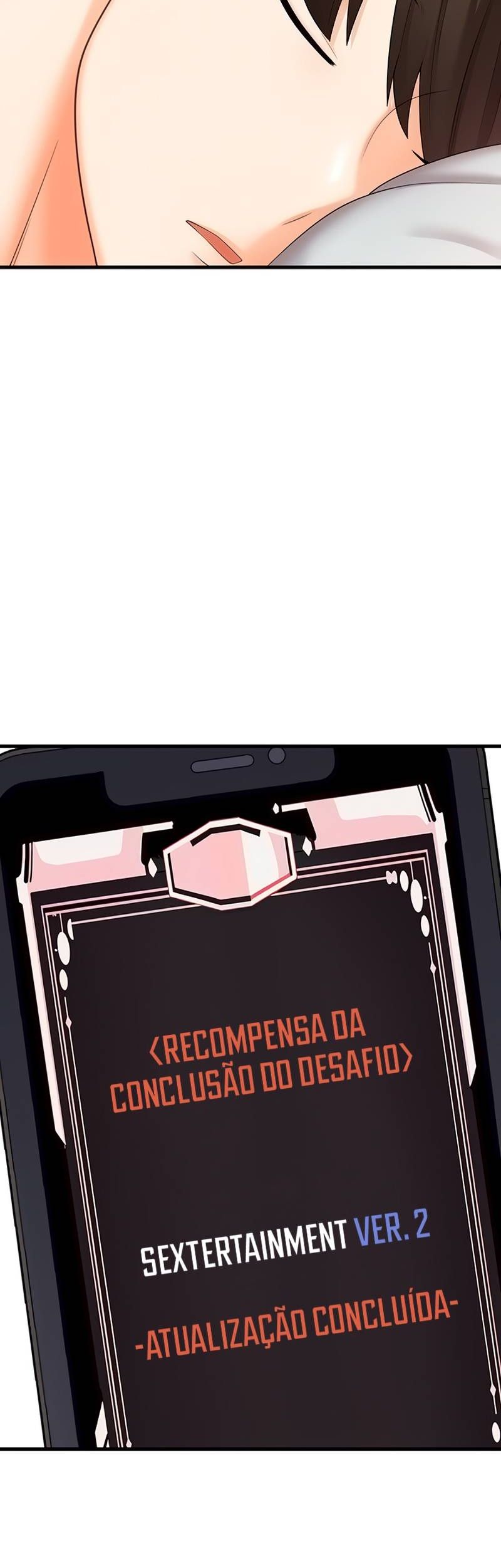 Cap 10 página 28