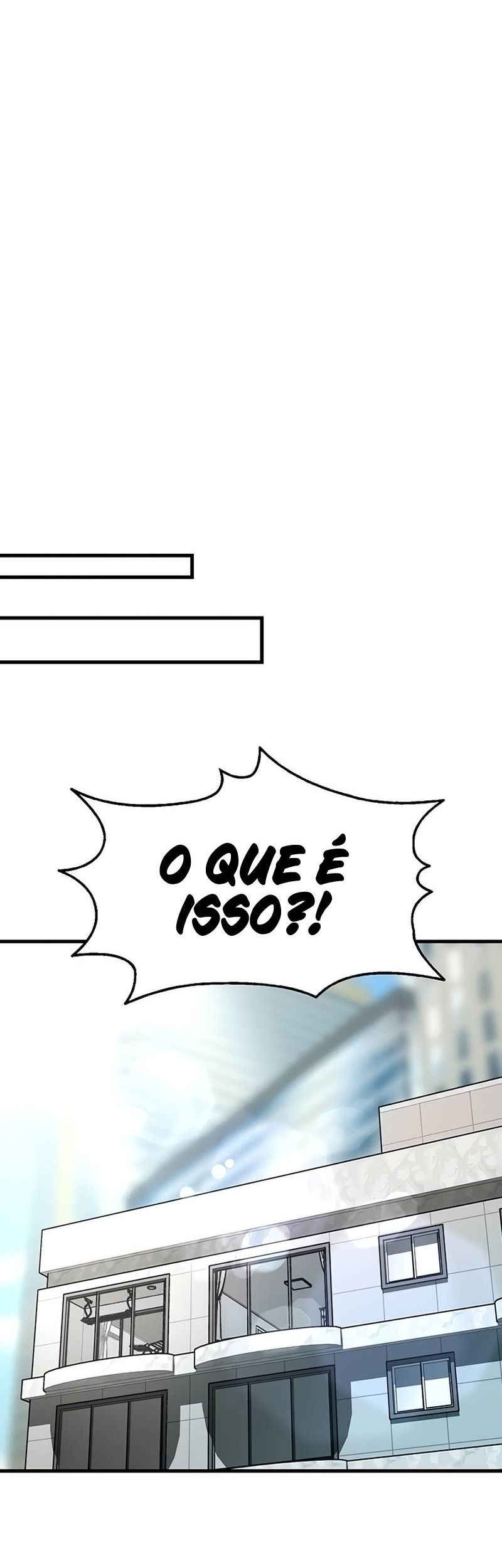 Cap 10 página 29