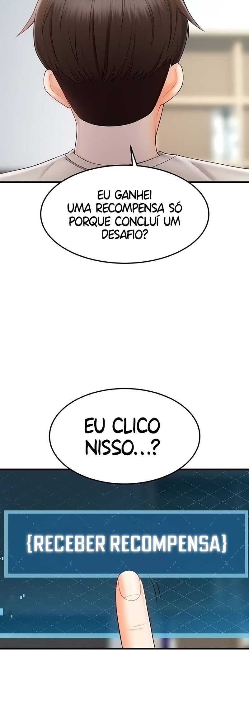 Cap 10 página 31